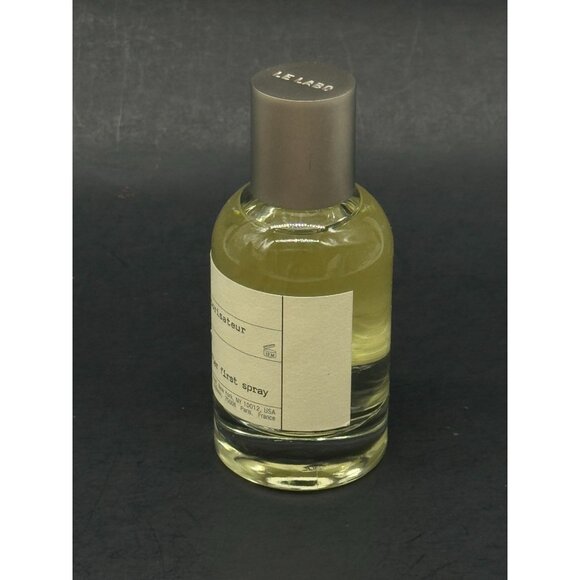 Le Labo Eau de Parfum Santal 33 - 1.7 oz - Picture 3 of 3